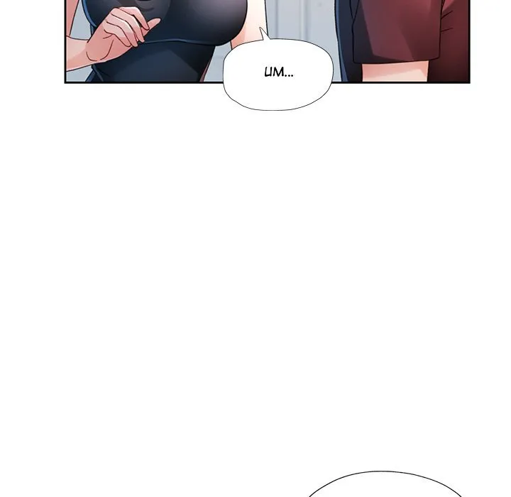 Chapter 81