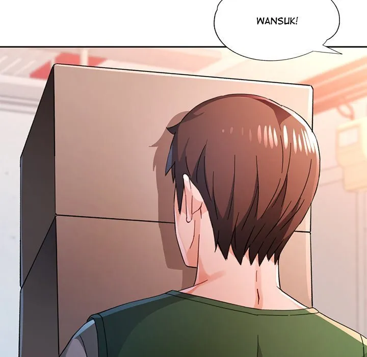 Chapter 81
