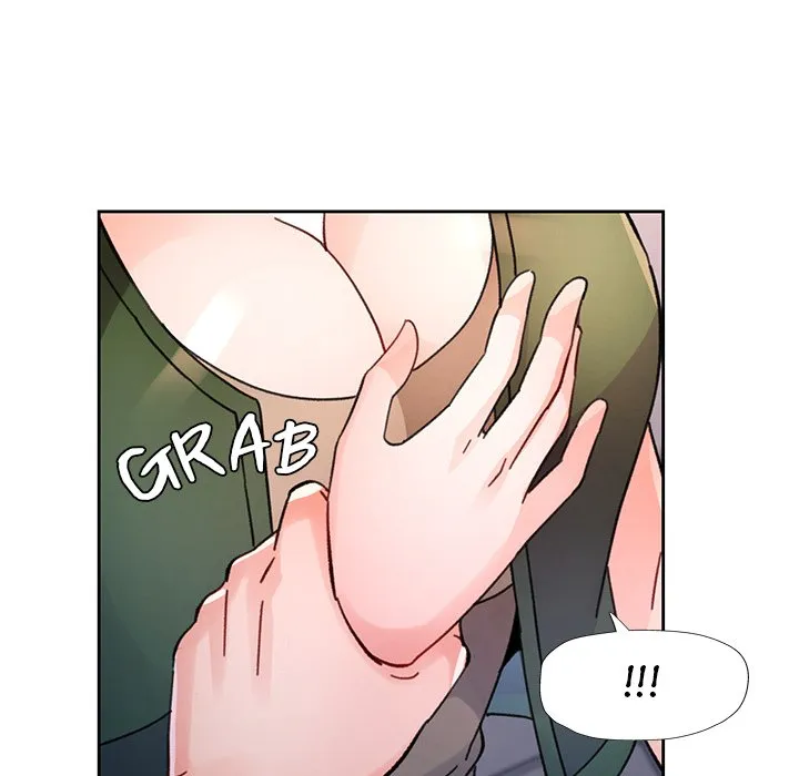 Chapter 82