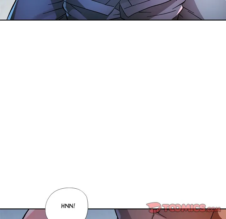 Chapter 82