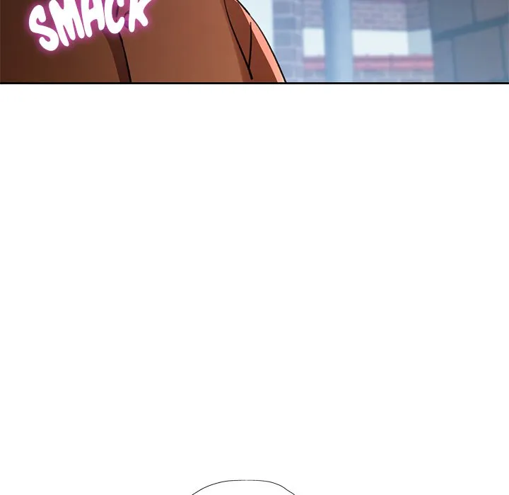 Chapter 82