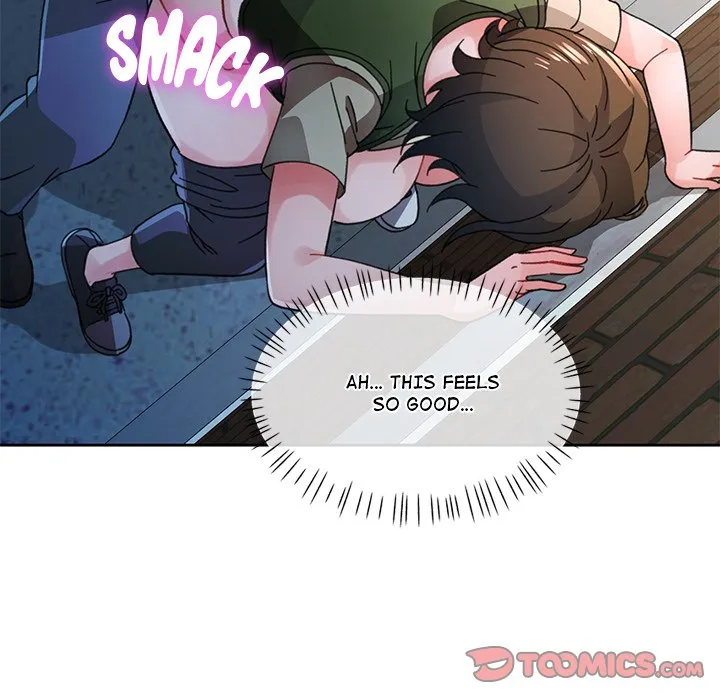 Chapter 82