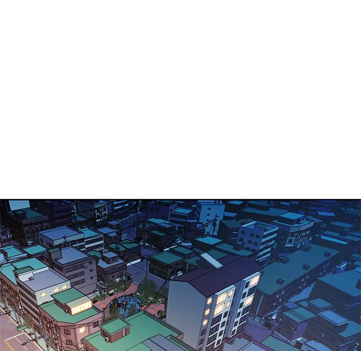 Chapter 82