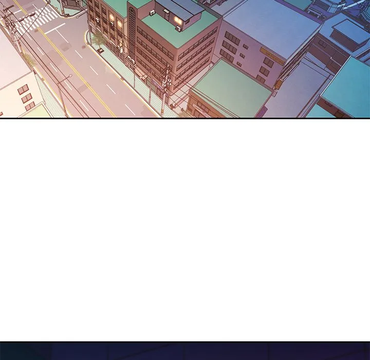 Chapter 82