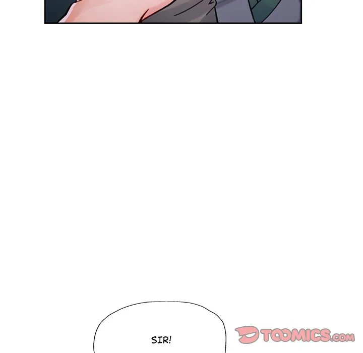 Chapter 82