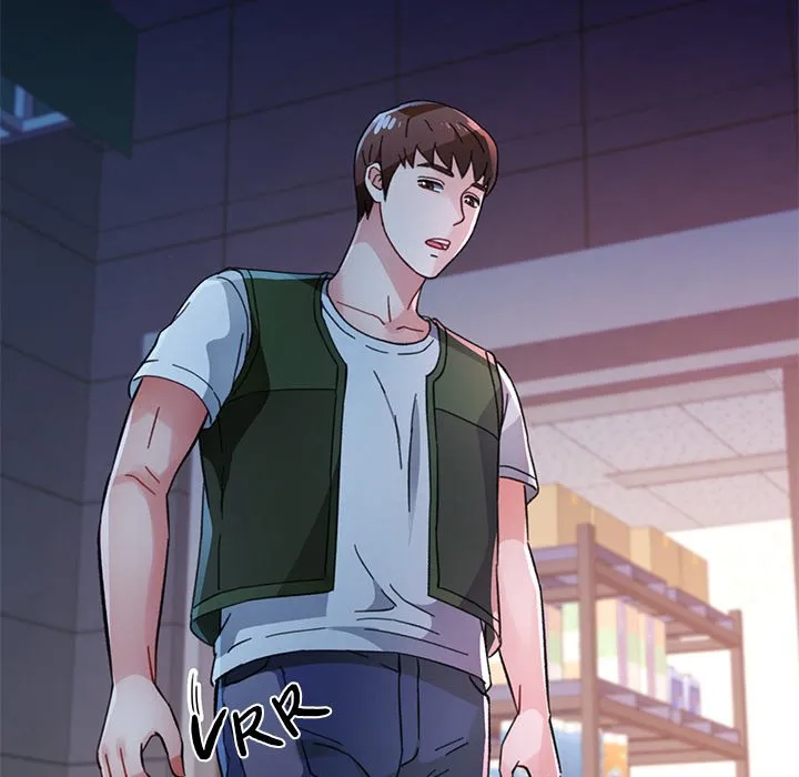 Chapter 82