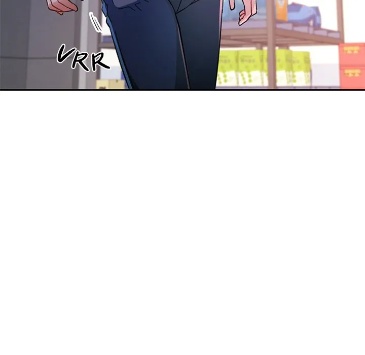 Chapter 82