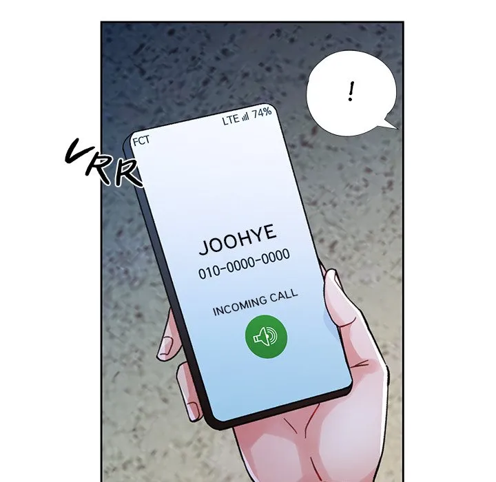 Chapter 82
