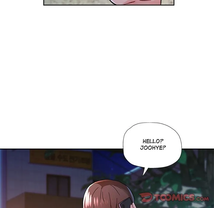 Chapter 82