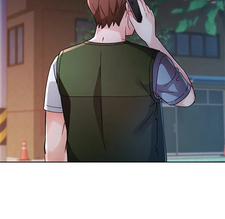 Chapter 82