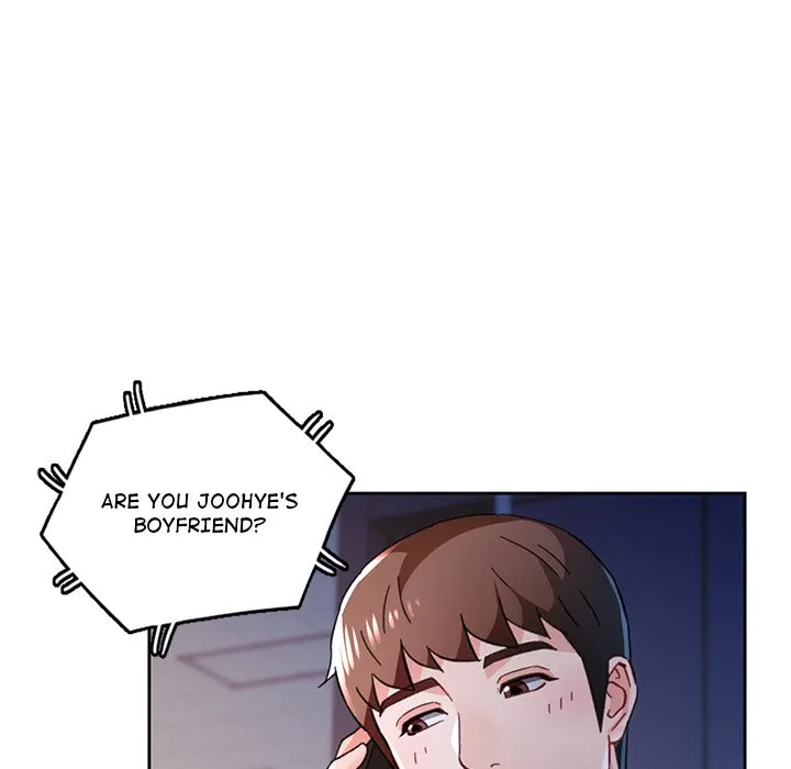 Chapter 82