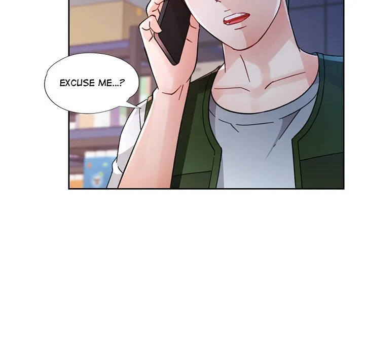 Chapter 82