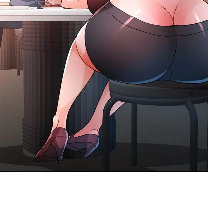 Chapter 82