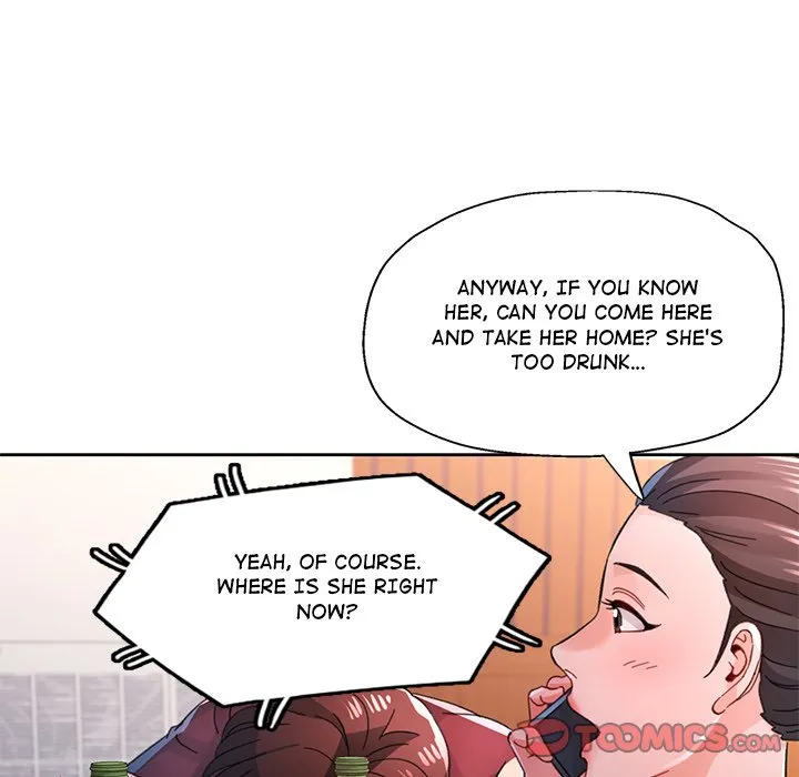 Chapter 82