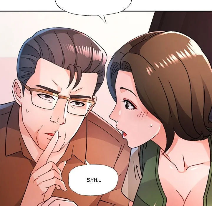 Chapter 82