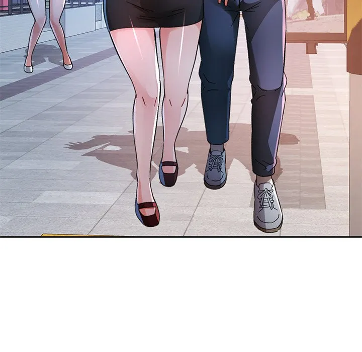 Chapter 82