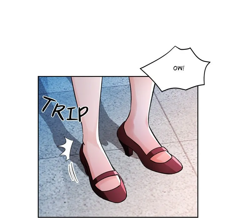 Chapter 82