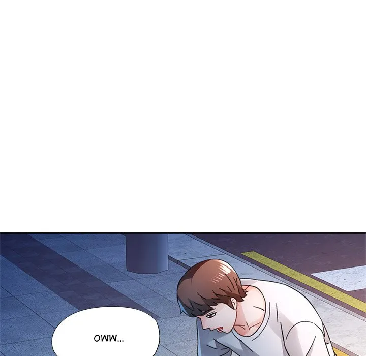 Chapter 82