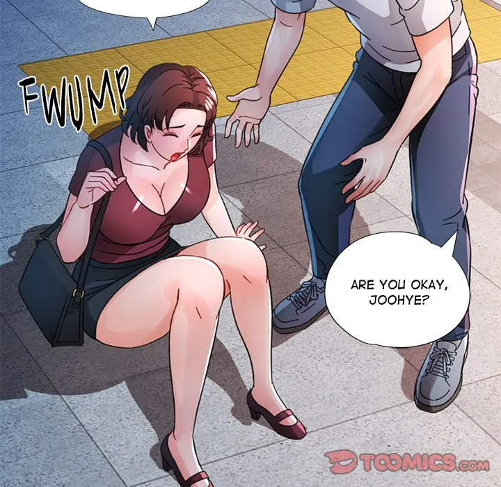 Chapter 82
