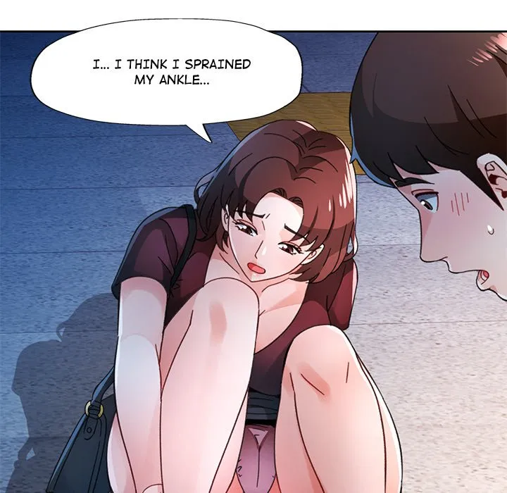Chapter 82