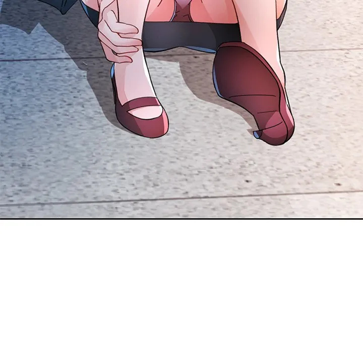 Chapter 82