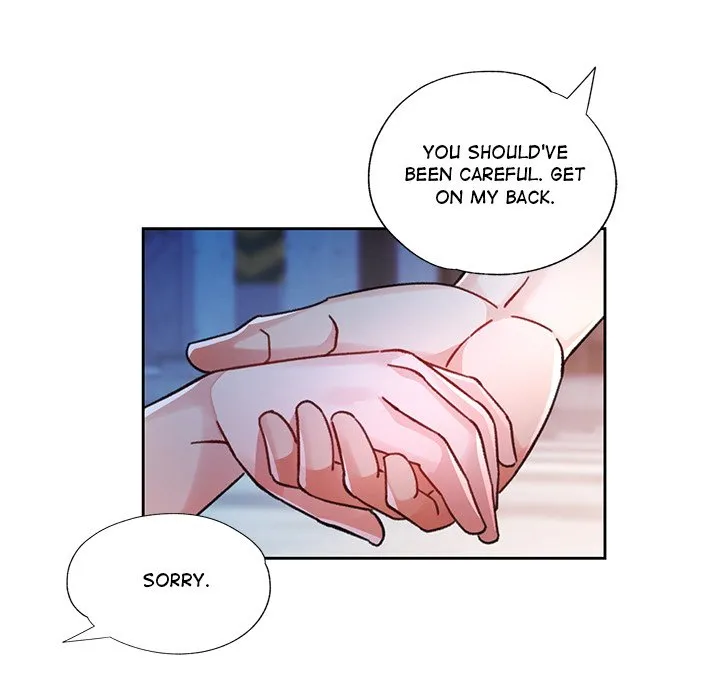 Chapter 82