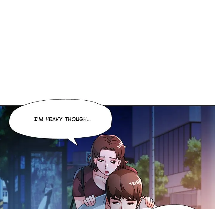 Chapter 82