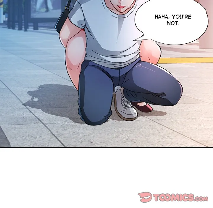 Chapter 82