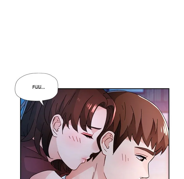 Chapter 82