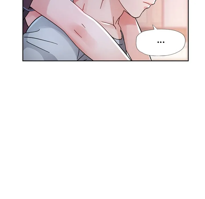 Chapter 82