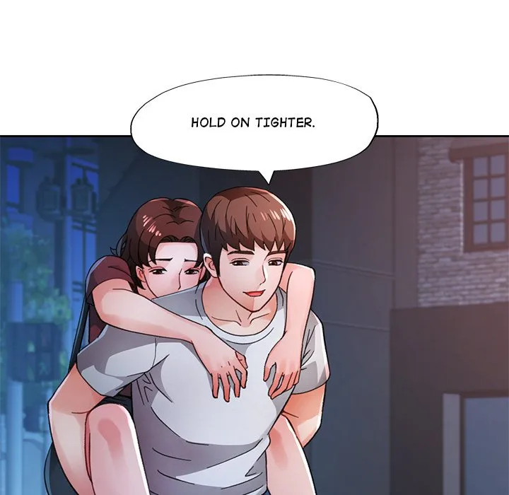 Chapter 82
