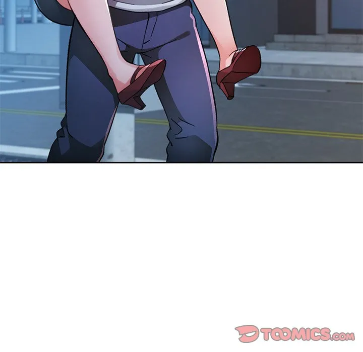 Chapter 82