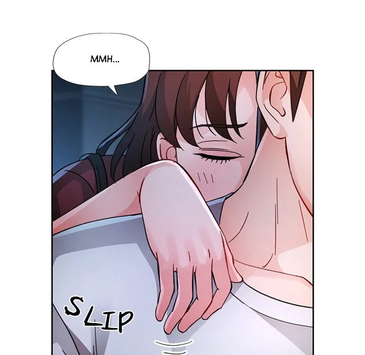 Chapter 82