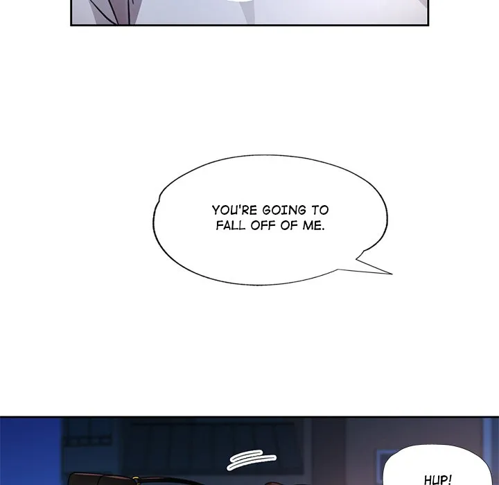 Chapter 82