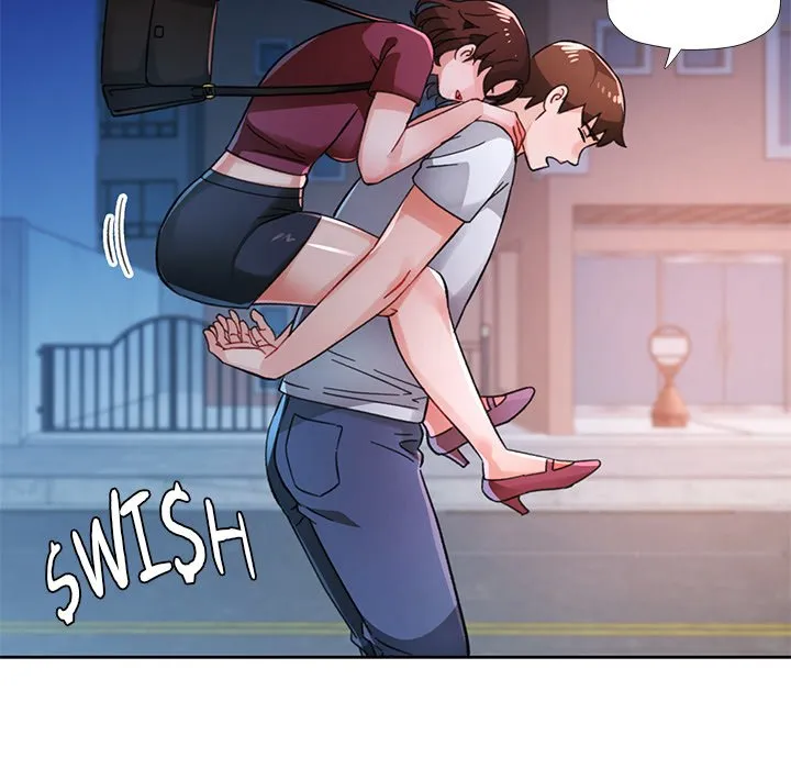 Chapter 82