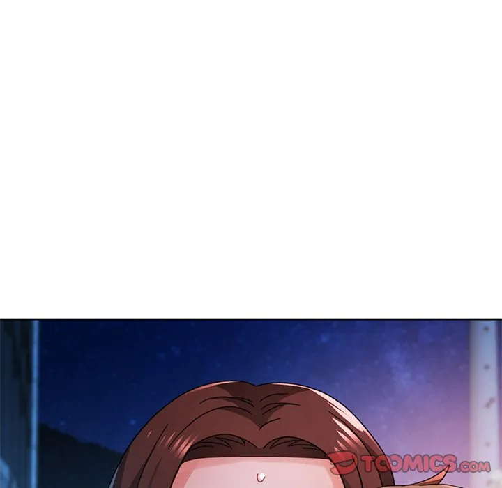 Chapter 82