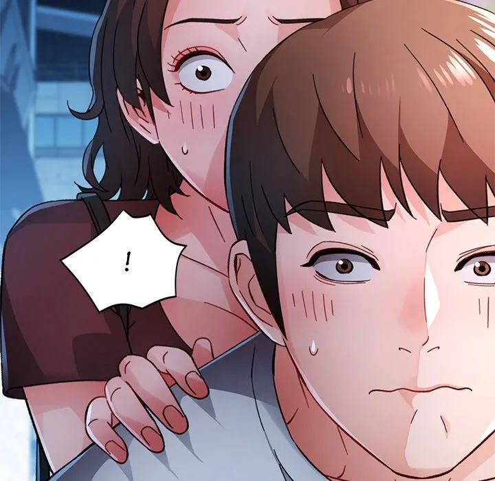 Chapter 82