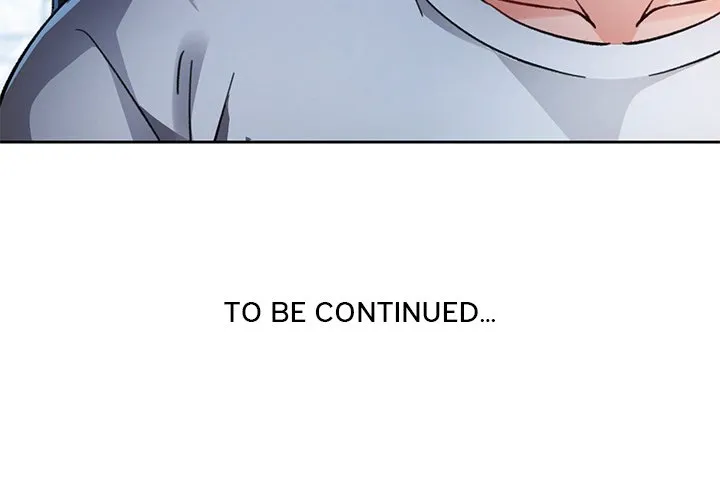 Chapter 82