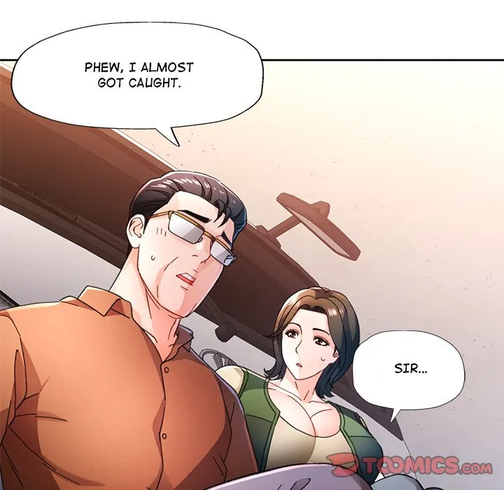 Chapter 82