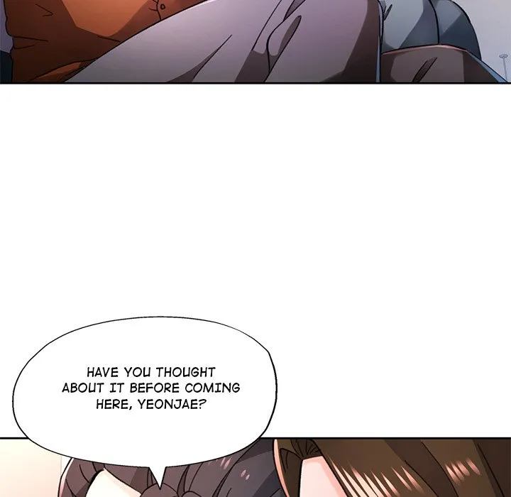 Chapter 82