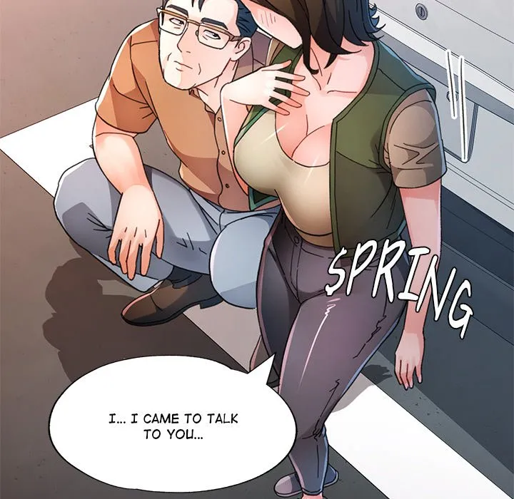 Chapter 82
