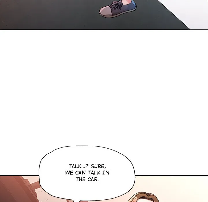 Chapter 82