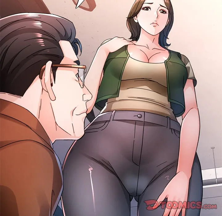 Chapter 82