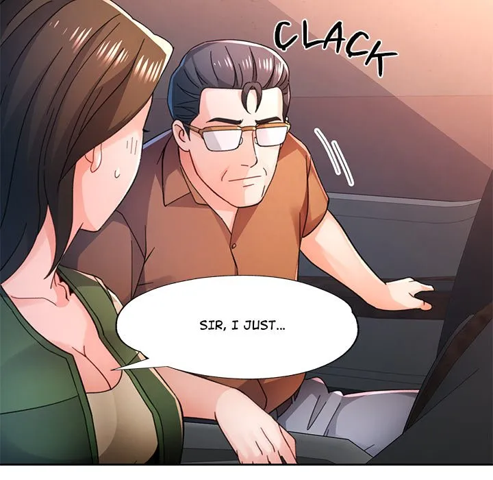 Chapter 82