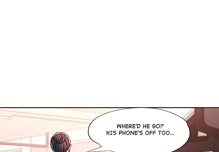 Chapter 82