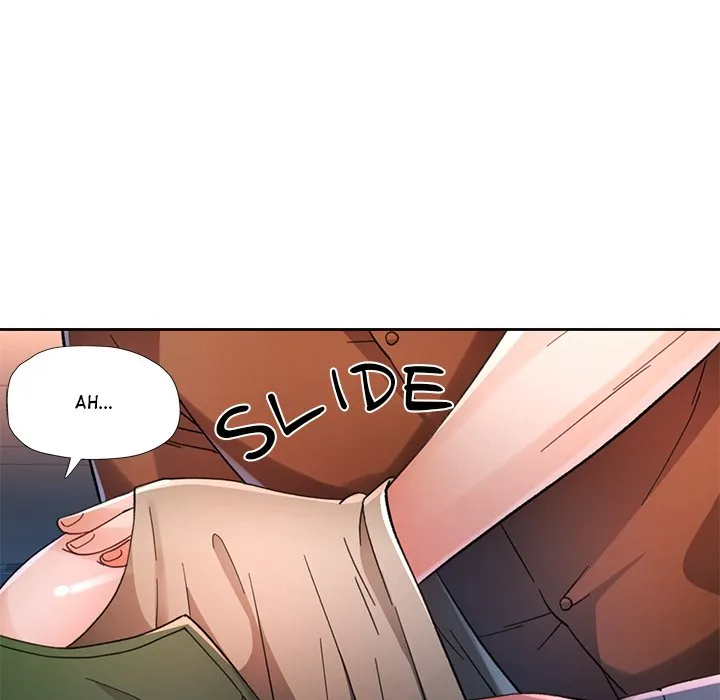 Chapter 82