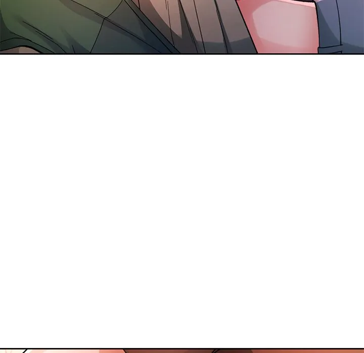 Chapter 82