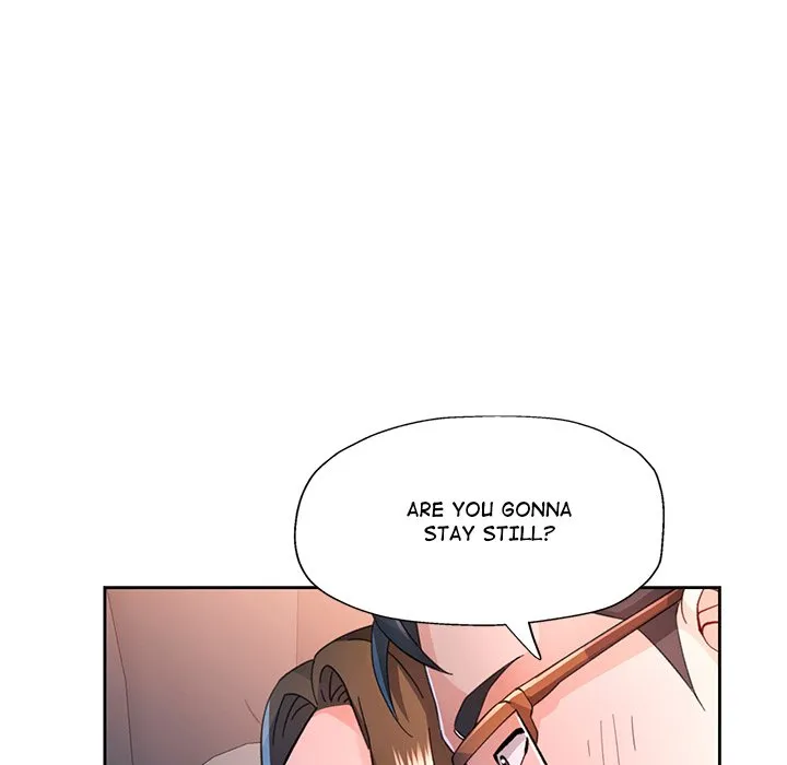Chapter 82