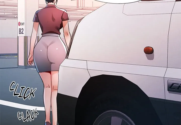 Chapter 82