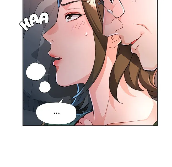 Chapter 82